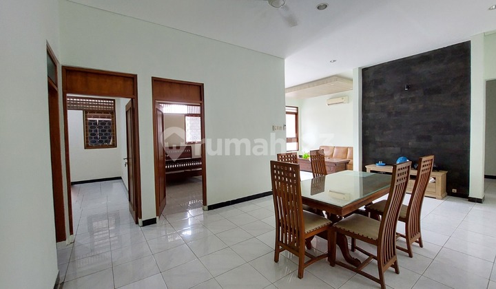 Rumah Siap Pakai di Barito Rumah Siap Pakai di Barito