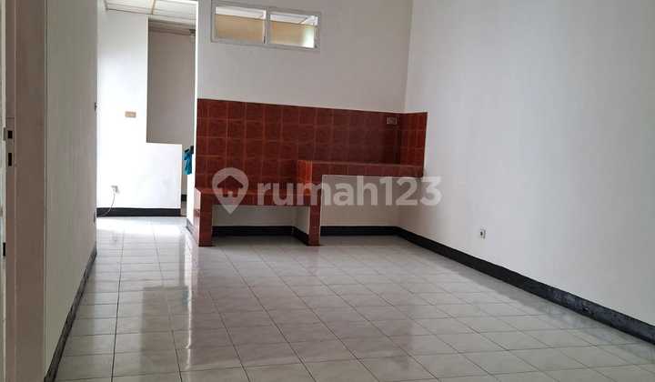 Rumah Siap Huni di Lebak Bulus 2