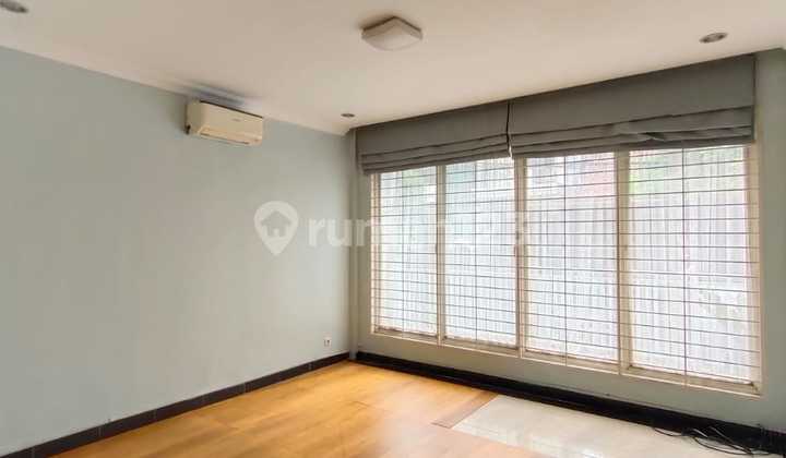 Rumah Bagus Siap Huni Di Bintaro