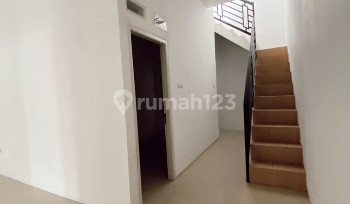 Good Siaphuni Minimalist House in Cipete 2