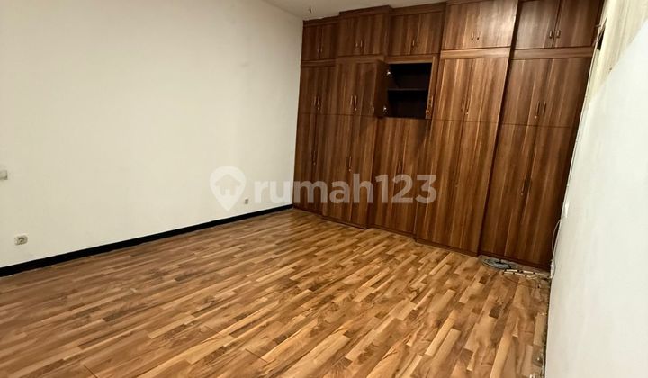 Whose Nice House Is Used In Cipete - Antasari Whose Nice House Is Used In Cipete - Antasari