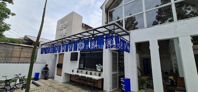 Talaga Bodas Dekat Burangrang Asia Afrika Strategis Kota Bandung 4