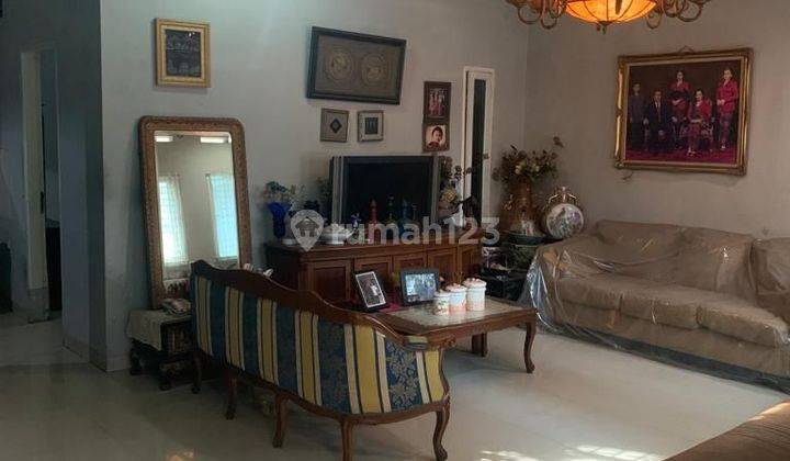 DIJUAL RUMAH TUBAGUS ISMAIL DAGO KOTA BANDUNG MURAH 1