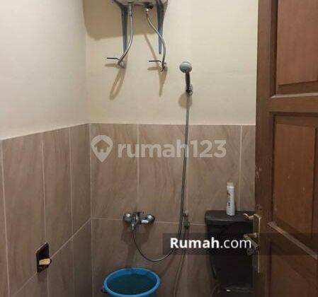 Dijual Rumah Ligar Dago Cigadung Bandung View Kota 2