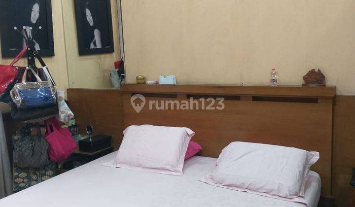 TURUN HARGA SAYAP RIAU PUSAT KOTA BANDUNG MURAH KANTOR 2