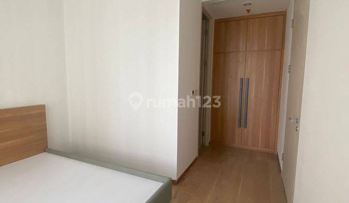 Izzara, Premium Living At Tb. Simatupang 2