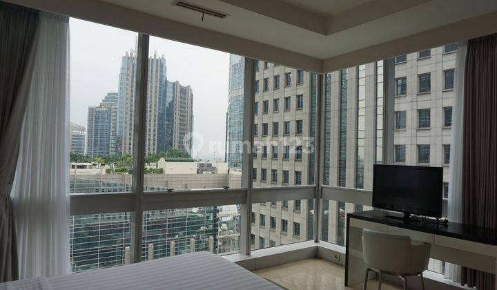 foto lainnya dijual unit 3br di the