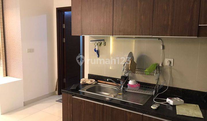 Comfortable Living In Kuningan Area, Close By Many Important Places 3