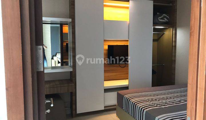 Comfortable Living In Kuningan Area, Close By Many Important Places 5