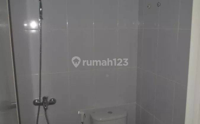 Dijual Cepat Apartemen Lenteng Agung Studio 6