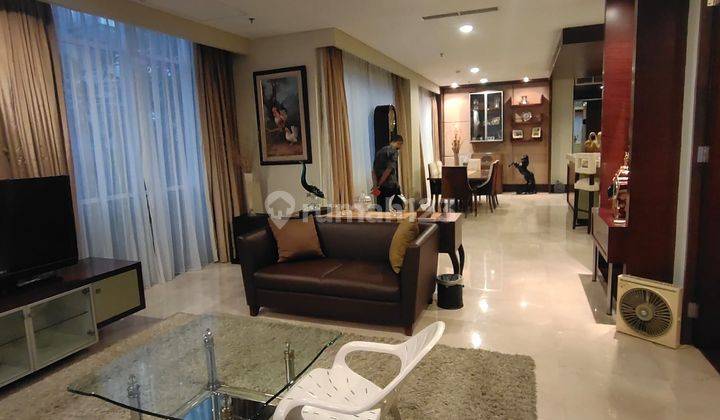 For Sale Pearl Garden Resort Apartment, The Perfect Place To Stay 1