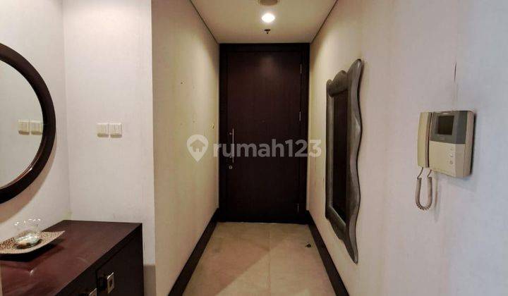 foto lainnya dijual unit di pearl garden