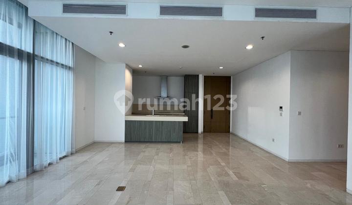 For Sale 3 BR Semi Furnished Unit in Verde Two 2