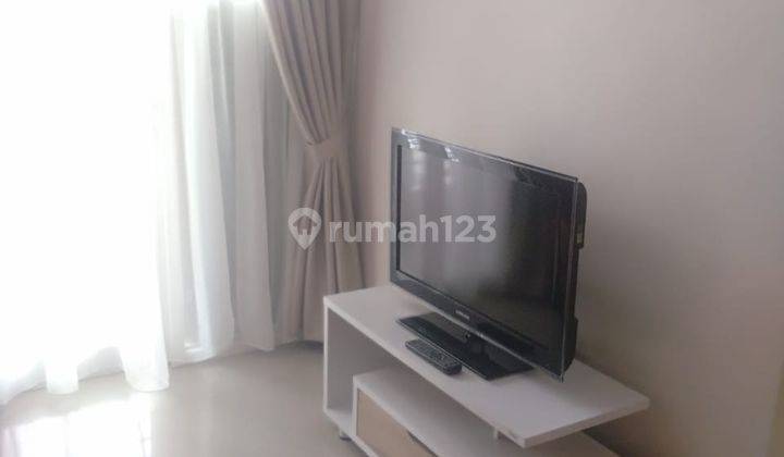 foto lainnya dijual cepat unit 2 bedroom