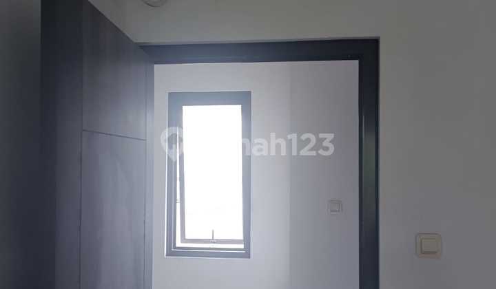 Dijual Rumah 2 Lantai di The Patio Residence Ciputat, Tangsel 2