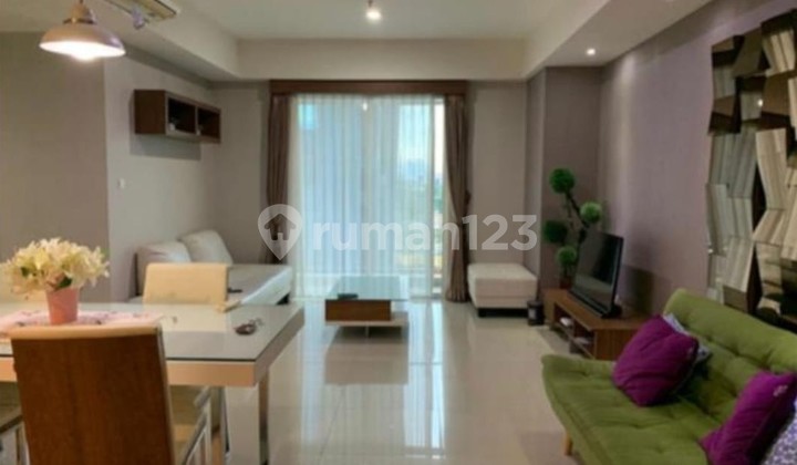 For Sale Casa Grande Residence 3Br Low Floor Furnished For Sale Casa Grande Residence 3Br Low Floor Furnished