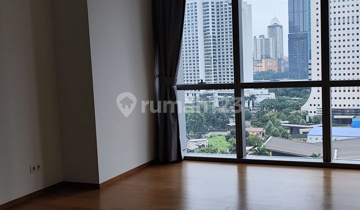 For Rent 4 BR Unit + Private Pool at Anandamaya Residences 2