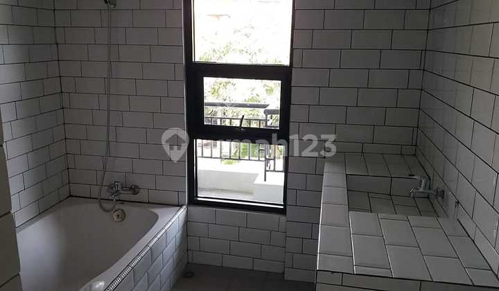 FOR SALE AFFORDABLE HOUSE IN DELATINOS BSD CITY, NEAT AND READY TO OCCUPY 2