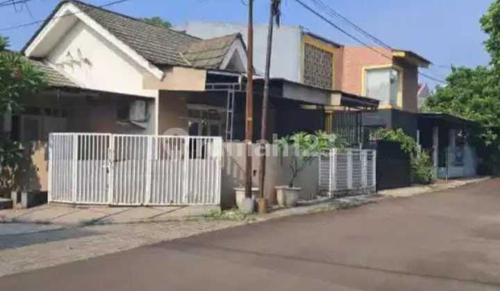 DIJUAL CEPAT RUMAH DI NUSALOKA BSD CITY RAPIH SIAP HUNI DIJUAL CEPAT RUMAH DI NUSALOKA BSD CITY RAPIH SIAP HUNI