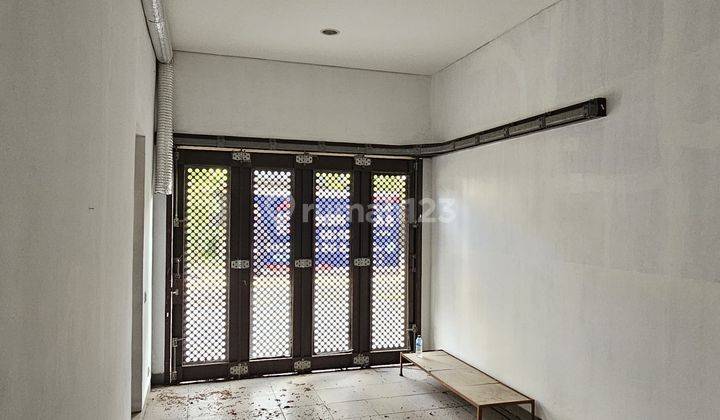 Dijual Dan Disewa Rumah Cantik Modern Lokasi Bagus Di Greenwich 2