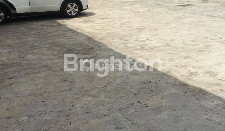 KOST²AN 2 LT 32 KAMAR DI KARAWANG 2