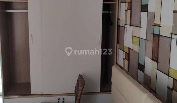 Dijual Apartemen Gunawangsa Merr bisa nego sampai deal  2