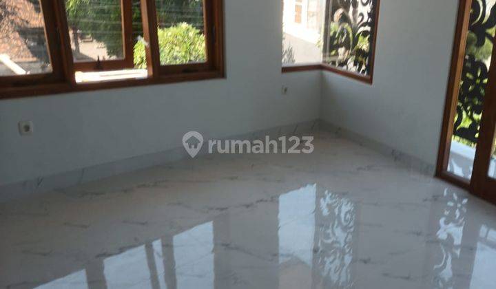 House With Swimming Pool In Kertalangu Kesiman Near Sanur Bali 2