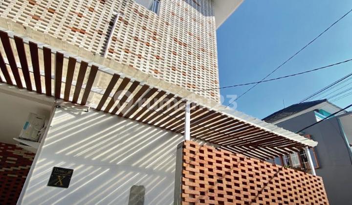 RUMAH MINIMALIST MODERN 3LT BERLOKASI DI PUSAT KOTA SIDAKARYA DEKAT RENON DENPASAR BALI RUMAH MINIMALIST MODERN 3LT BERLOKASI DI PUSAT KOTA SIDAKARYA DEKAT RENON DENPASAR BALI