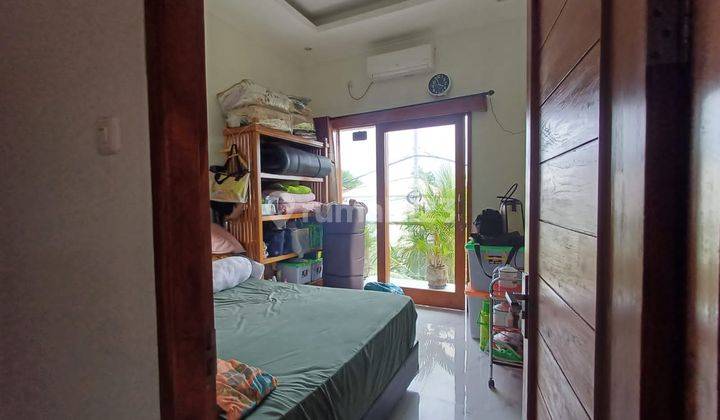 House With Swimming Pool In Kertalangu Kesiman Near Sanur Bali 2