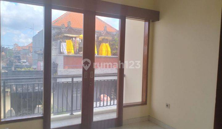 New Renovated House in the Center of Gatot Subroto City, Denpasar, Bali 2