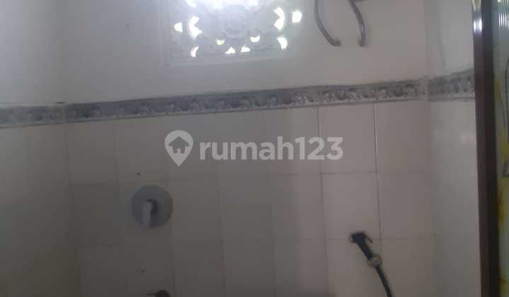 MINIMALIST RESIDENTIAL HOUSE STRATEGICALLY LOCATED IN WEST DENPASAR NEAR SEMINYAK AND KEROBOKAN BALI 2