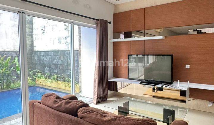 Minimalist 3br Villa At Komplex Area Goa Gong Ungasan Bali 1