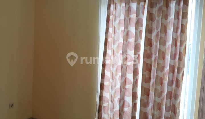 For Sale House in Cendana Residence Pamulang Near BSD Serpong Toll Access 2