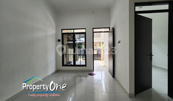 Jual Rumah di Vila Dago Pamulang Dekat Akses Tol BSD Serpong dan KRL Rawa Buntu Jual Rumah di Vila Dago Pamulang Dekat Akses Tol BSD Serpong dan KRL Rawa Buntu