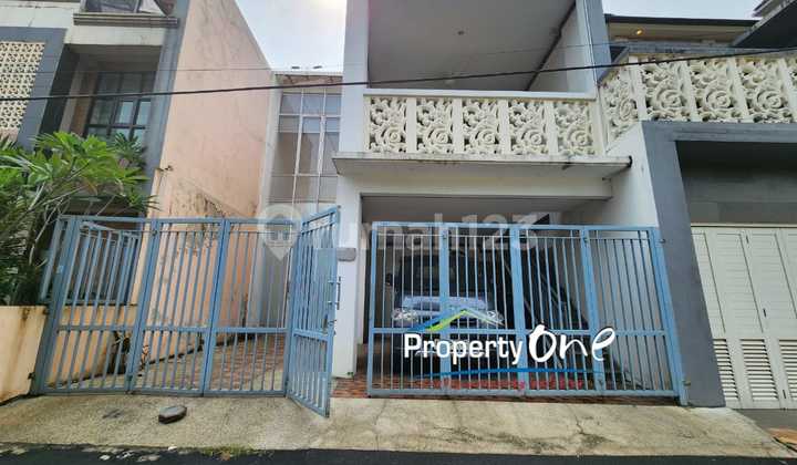 For Sale House In Bumi Puspitek Asri Pagedangan Near BSD Serpong For Sale House In Bumi Puspitek Asri Pagedangan Near BSD Serpong