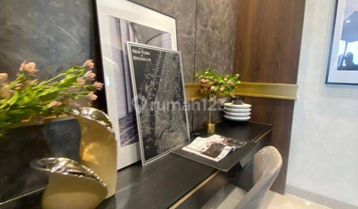 DIJUAL RUMAH DI CITRALAND GREENLAKE SURABAYA BARAT TYPE BARU
