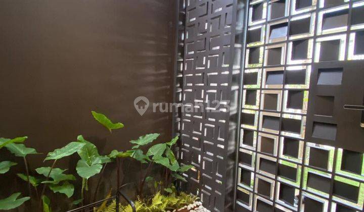 DIJUAL RUMAH DI CITRALAND GREENLAKE SURABAYA BARAT TYPE BARU