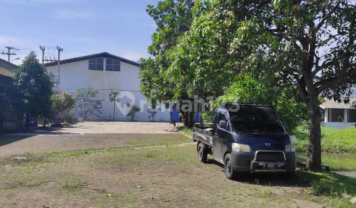 Dijual Cepat Pabrik Percetakan Nego Sampai Jadi