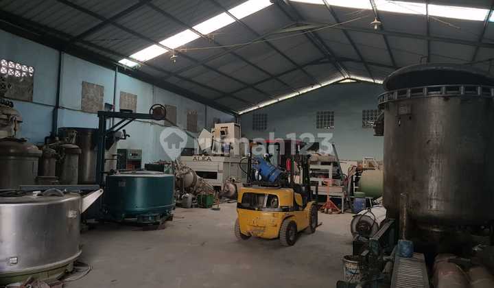 Dijual Bu!! Gudang Margaasih Dijual Bu!! Gudang Margaasih