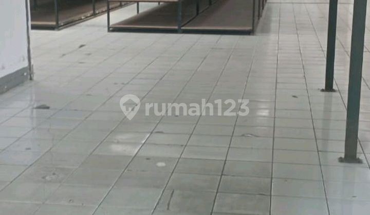 For Rent: Nice, Clean Warehouse in Kopo Garden For Rent: Nice, Clean Warehouse in Kopo Garden