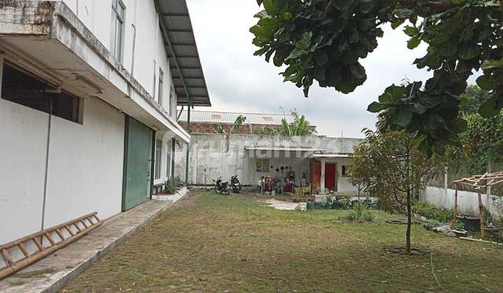 Dijual Cepat Nego Sampai Jadi