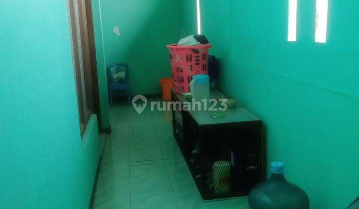 Dijual Kost Kostan Aktif Dekat Rumah Sakit Ukm Tki3 2