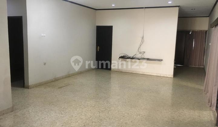 Rumah Kontrakan Bagus Di Sayap Surya Sumantri Rumah Kontrakan Bagus Di Sayap Surya Sumantri