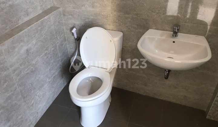 Shop House in Cibaduyut 191.0 m² Unfurnished Freehold Certificate 2