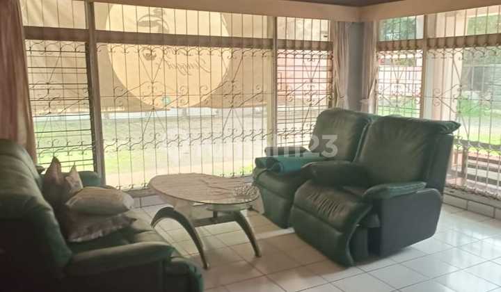 Nice House In Jatimulya, Gumuruh, Batununggal 2