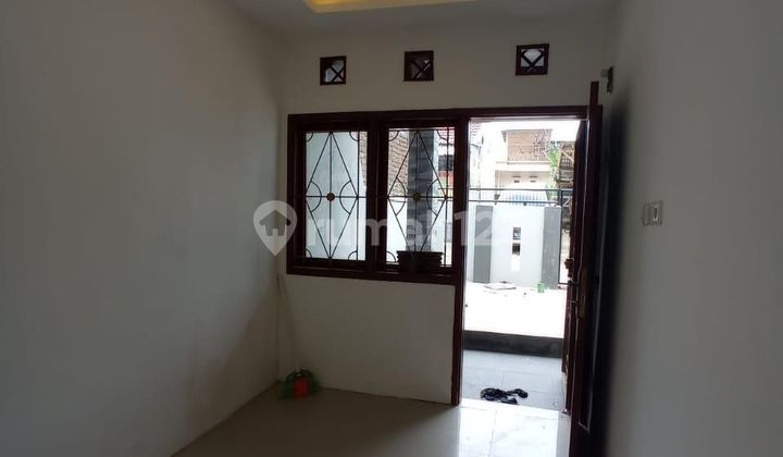 Rumah Bagus Di Komplek Taman Cibaduyut Indah 1 2