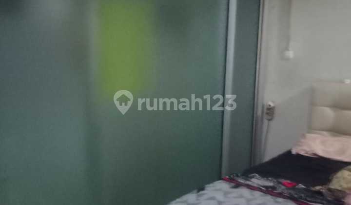 Rumah Bagus Di Sumbersari Babakan Ciparay 2