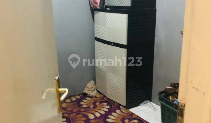 Rumah Bagus Di Batu Mulia Permai, Pasirluyu, Regol 2