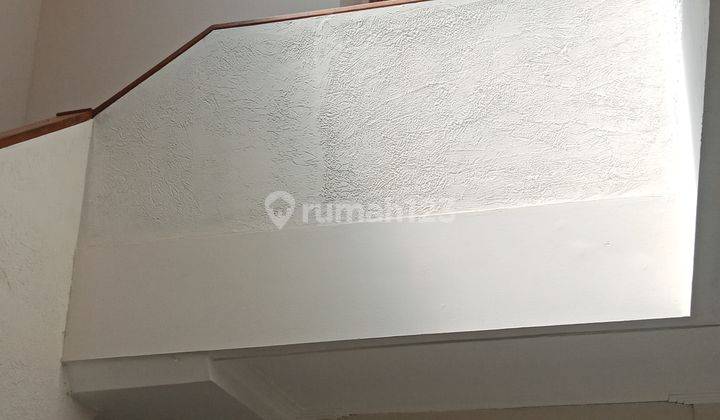 Rumah di Pasirluyu Sudah Renovasi 2 Lantai 2