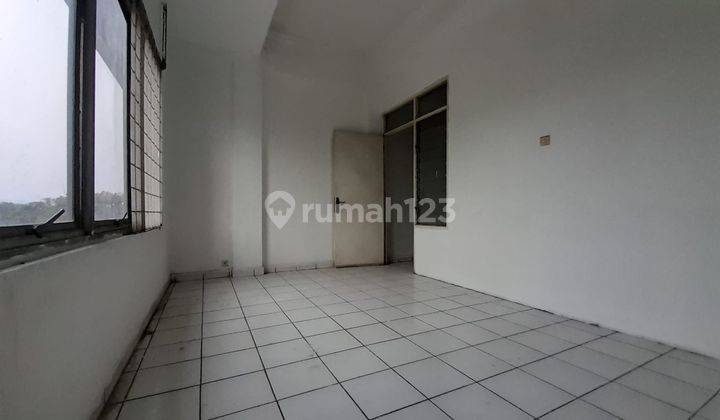 Jual Ruko di Cikutra 4